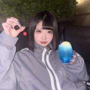 ヒメ日記 2026/03/15 20:11 投稿 ひなみ・SP 西川口ティアラ