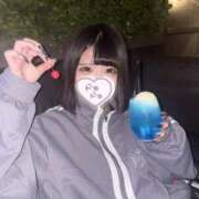 ヒメ日記 2026/03/15 20:18 投稿 ひなみ・SP 西川口ティアラ