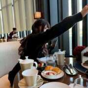 ヒメ日記 2026/03/19 05:56 投稿 ひなみ・SP 西川口ティアラ