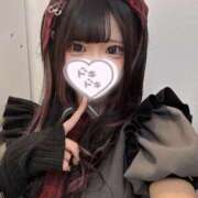 ヒメ日記 2026/03/23 15:40 投稿 ひなみ・SP 西川口ティアラ