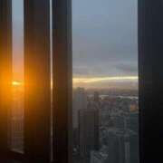 ヒメ日記 2026/03/25 20:31 投稿 ひなみ・SP 西川口ティアラ