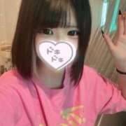 ヒメ日記 2026/03/27 14:46 投稿 ひなみ・SP 西川口ティアラ