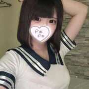 ヒメ日記 2026/03/29 07:22 投稿 ひなみ・SP 西川口ティアラ