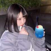 ヒメ日記 2026/03/31 20:42 投稿 ひなみ・SP 西川口ティアラ