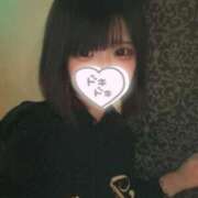 ヒメ日記 2026/04/01 07:23 投稿 ひなみ・SP 西川口ティアラ