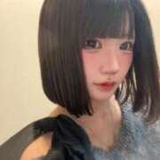 ひなみ・SP にゃーん！ 西川口ティアラ