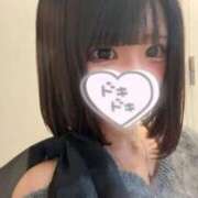 ひなみ・SP でーと♡ 西川口ティアラ