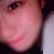 ちひろ はじめまして🫶 Blue Lagoon(ブルーラグーン)