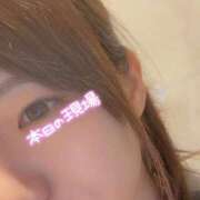 ヒメ日記 2026/03/11 18:51 投稿 ちひろ Blue Lagoon(ブルーラグーン)