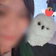 ヒメ日記 2026/03/24 11:21 投稿 ちひろ Blue Lagoon(ブルーラグーン)