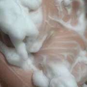 ヒメ日記 2026/04/02 10:41 投稿 ちひろ Blue Lagoon(ブルーラグーン)