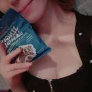 ヒメ日記 2026/04/02 17:01 投稿 ちひろ Blue Lagoon(ブルーラグーン)