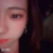 ヒメ日記 2026/04/05 23:51 投稿 ちひろ Blue Lagoon(ブルーラグーン)