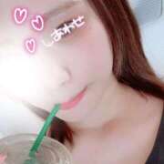 ヒメ日記 2026/04/06 22:51 投稿 ちひろ Blue Lagoon(ブルーラグーン)