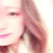 ヒメ日記 2026/04/15 20:21 投稿 ちひろ Blue Lagoon(ブルーラグーン)