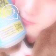 ちひろ 帰宅後ルーティン…🛀🍻 Blue Lagoon(ブルーラグーン)