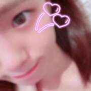 ヒメ日記 2026/05/12 00:01 投稿 ちひろ Blue Lagoon(ブルーラグーン)
