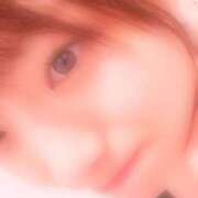 ヒメ日記 2026/05/13 22:31 投稿 ちひろ Blue Lagoon(ブルーラグーン)