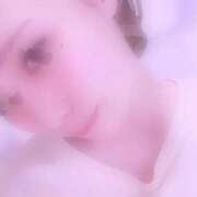 ヒメ日記 2026/05/21 23:21 投稿 ちひろ Blue Lagoon(ブルーラグーン)