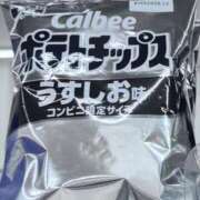 ヒメ日記 2026/07/02 13:11 投稿 ちひろ Blue Lagoon(ブルーラグーン)