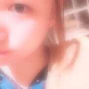 ヒメ日記 2026/07/09 00:41 投稿 ちひろ Blue Lagoon(ブルーラグーン)
