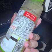 ヒメ日記 2026/07/10 23:31 投稿 ちひろ Blue Lagoon(ブルーラグーン)
