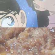 ヒメ日記 2026/09/30 22:41 投稿 ちひろ Blue Lagoon(ブルーラグーン)
