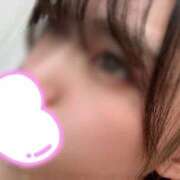 ヒメ日記 2026/10/09 00:31 投稿 ちひろ Blue Lagoon(ブルーラグーン)