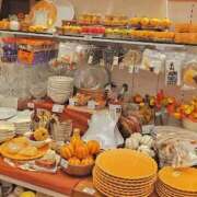 ヒメ日記 2026/10/10 00:51 投稿 ちひろ Blue Lagoon(ブルーラグーン)
