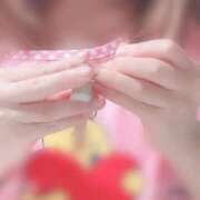 ヒメ日記 2026/10/11 22:21 投稿 ちひろ Blue Lagoon(ブルーラグーン)