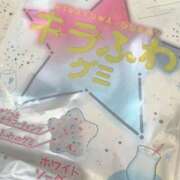 ヒメ日記 2026/10/13 01:51 投稿 ちひろ Blue Lagoon(ブルーラグーン)