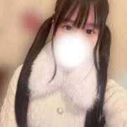 れのあ れのあです❣️よろしくお願いします⭐️ ピュアコス学園