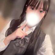 れのあ わんさんみたいに従順にも🐶 ピュアコス学園