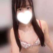 れのあ 気持ちの持ちようだ♡ ピュアコス学園