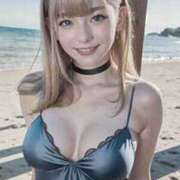 ヒメ日記 2026/03/26 22:12 投稿 エルシィ ハチャメチャやりたい放題金の穴