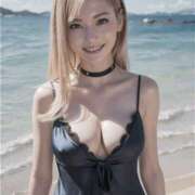 ヒメ日記 2026/04/02 17:13 投稿 エルシィ ハチャメチャやりたい放題金の穴