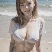 ヒメ日記 2026/04/03 22:42 投稿 エルシィ ハチャメチャやりたい放題金の穴