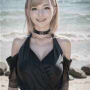 ヒメ日記 2026/04/06 16:19 投稿 エルシィ ハチャメチャやりたい放題金の穴