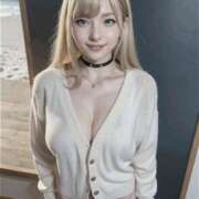 ヒメ日記 2026/04/08 22:50 投稿 エルシィ ハチャメチャやりたい放題金の穴