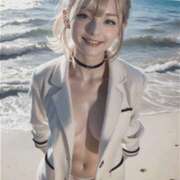 ヒメ日記 2026/04/16 03:56 投稿 エルシィ ハチャメチャやりたい放題金の穴