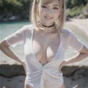 ヒメ日記 2026/04/22 22:39 投稿 エルシィ ハチャメチャやりたい放題金の穴