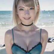 ヒメ日記 2026/05/09 22:33 投稿 エルシィ ハチャメチャやりたい放題金の穴