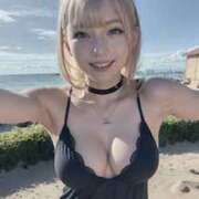 ヒメ日記 2026/05/14 20:54 投稿 エルシィ ハチャメチャやりたい放題金の穴