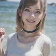 ヒメ日記 2026/05/19 19:10 投稿 エルシィ ハチャメチャやりたい放題金の穴