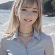 ヒメ日記 2026/05/28 16:32 投稿 エルシィ ハチャメチャやりたい放題金の穴