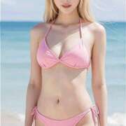 ヒメ日記 2026/04/02 15:10 投稿 ローラ ハチャメチャやりたい放題金の穴