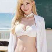 ヒメ日記 2026/05/13 11:19 投稿 ローラ ハチャメチャやりたい放題金の穴