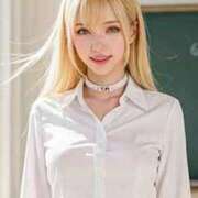 ヒメ日記 2026/08/09 07:54 投稿 ローラ ハチャメチャやりたい放題金の穴