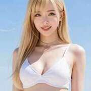 ヒメ日記 2026/08/19 04:34 投稿 ローラ ハチャメチャやりたい放題金の穴