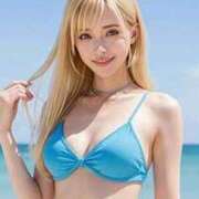 ヒメ日記 2026/08/25 07:54 投稿 ローラ ハチャメチャやりたい放題金の穴